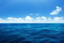 麻省理工学院香港创新节点-香港节点加速器推荐