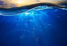 阿里云香港节点价格-香港节点加速器推荐