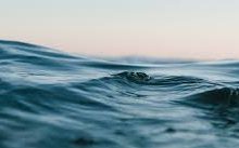 香港节点延迟-香港节点加速器推荐