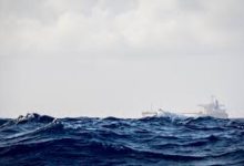 绝地求生更新节点香港的-香港节点加速器推荐