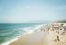 h1z1香港节点可以用-香港节点加速器推荐