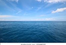 uu加速器 香港节点用不了-香港节点加速器推荐