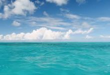 免费cdn 香港节点-香港节点加速器推荐