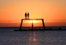 微软云香港节点-香港节点加速器推荐