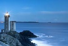 金山云有香港节点吗-香港节点加速器推荐