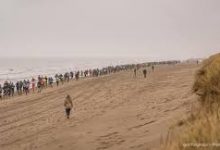 香港地区小火箭节点-香港节点加速器推荐