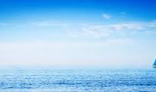 香港节点是啥意思-香港节点加速器推荐