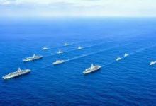 加速器变成香港节点-香港节点加速器推荐