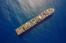 雷神nn加速器怎么挂香港节点-香港节点加速器推荐