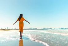 香港节点的翻墙-香港节点加速器推荐