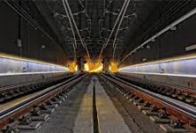 香港节点ssr-香港节点加速器推荐