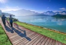 香港节点uu-香港节点加速器推荐