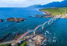 R星香港节点-香港节点加速器推荐