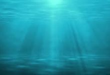 新枫之谷节点怎么弄成香港的-香港节点加速器推荐