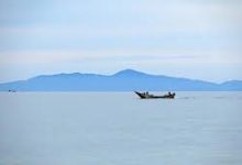 香港节点云服务器-香港节点加速器推荐