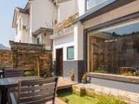 香港测速节点-香港节点加速器推荐