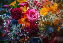 网易uu使命召唤16香港节点高-香港节点加速器推荐