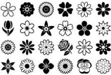 哒哒怎么选择显示香港节点-香港节点加速器推荐