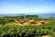 logo-50-香港节点加速器推荐