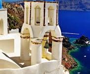 暮梅香港节点-香港节点加速器推荐