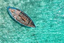 如何用香港节点-香港节点加速器推荐