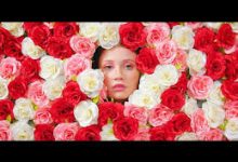 加速器香港节点叫什么-香港节点加速器推荐