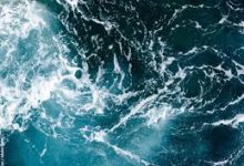 迅游国际版香港节点是哪个-香港节点加速器推荐