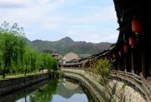 香港直连节点-香港节点加速器推荐