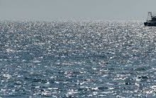 steam香港节点叫什么意思-香港节点加速器推荐