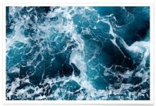 绝地求生节点选择香港-香港节点加速器推荐