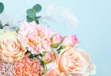 阿里云香港节点云服务器-香港节点加速器推荐