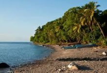 香港奈飞节点-香港节点加速器推荐