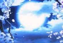 香港服务器节点-香港节点加速器推荐