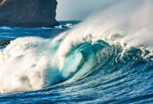 吃鸡连香港节点-香港节点加速器推荐