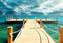 香港hkt节点-香港节点加速器推荐