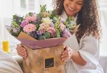 移动香港cf节点-香港节点加速器推荐