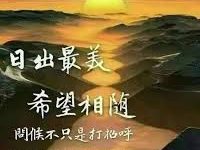 乐云香港节点-香港节点加速器推荐