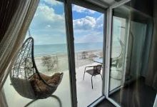 香港ss节点免费-香港节点加速器推荐