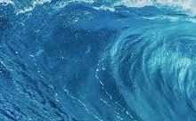 gta5香港节点dc-香港节点加速器推荐