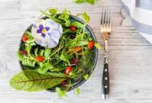 香港节点是多少钱-香港节点加速器推荐