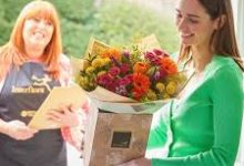 香港节点地址-香港节点加速器推荐