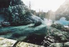 香港节点梯子-香港节点加速器推荐