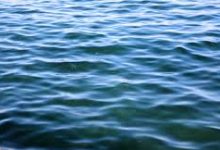 绝地香港是什么节点-香港节点加速器推荐