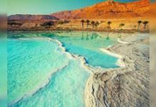 网易uu节点里面只有香港-香港节点加速器推荐