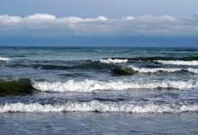 申请psn香港怎么挂节点-香港节点加速器推荐