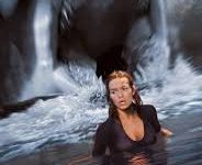 吃鸡节点怎么调成香港-香港节点加速器推荐