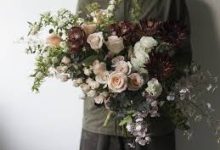 地求生香港的节点-香港节点加速器推荐