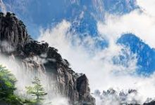 香港外网节点-香港节点加速器推荐