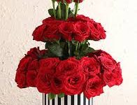 多多加速器香港节点是几-香港节点加速器推荐