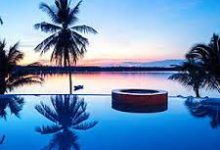 steam哪个是香港节点-香港节点加速器推荐